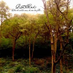 Rosaceae : Where the Aconitum Amass, the Cities Have Fallen Rosaceae : Where the Aconitum Amass, the Cities Have Fallen